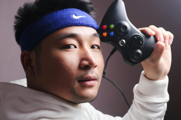 How is the UK tackling cybersecurity in public infrastructure?