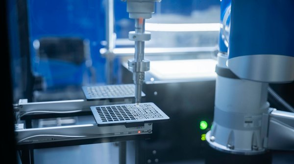 What Role Do Emerging Technologies Play in Shaping the Future of UK Computing Hardware?