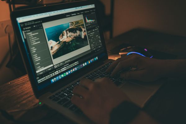 Create ai image effortlessly with innovative tools and tips