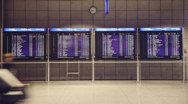How is the UK tackling cybersecurity in public infrastructure?