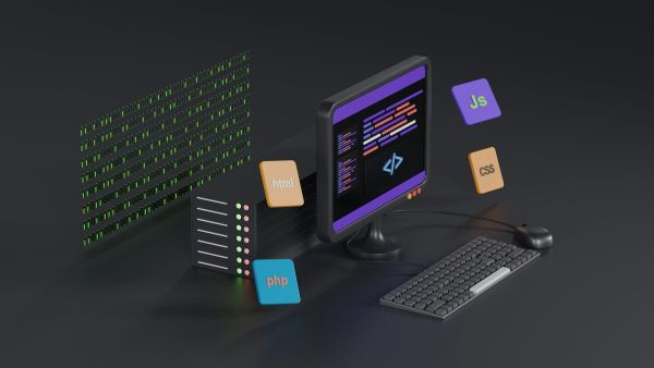 What Are the Long-term Benefits of Advanced Internet Tools on UK Computing?