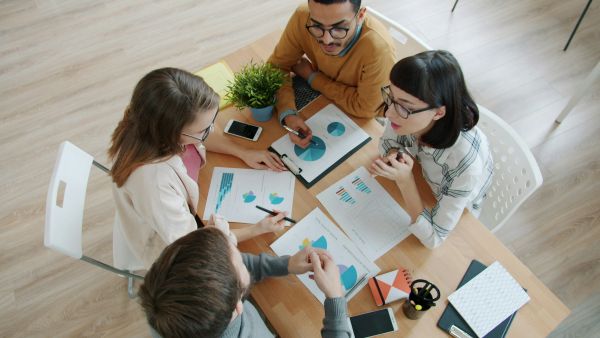 What strategies are UK businesses using to enhance cybersecurity measures?