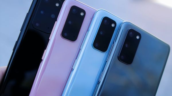 Why Are Smartphones the Ultimate Tool for Maximizing Productivity in the UK?